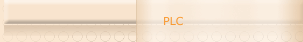 PLC