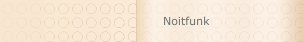 Noitfunk